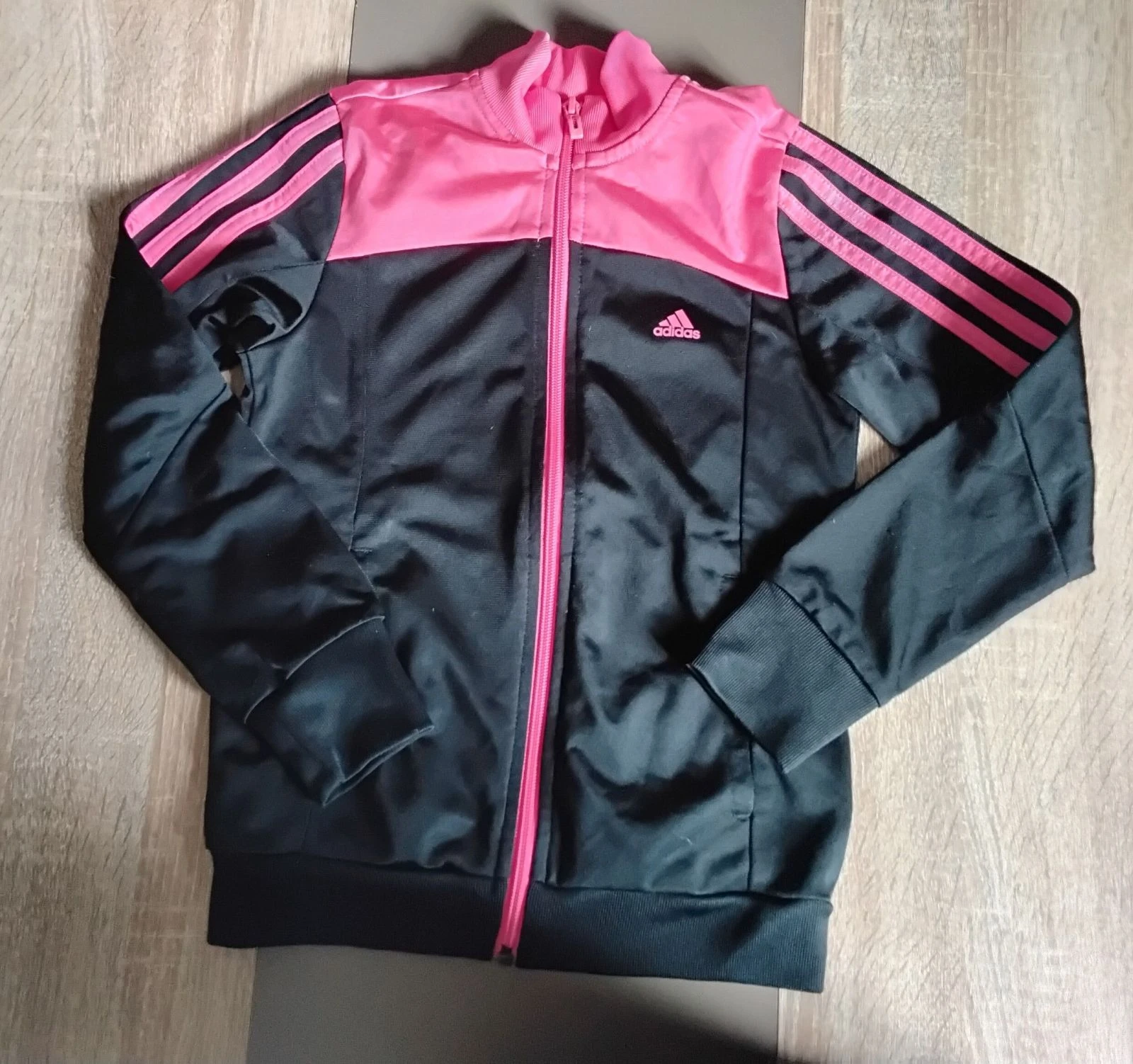 Veste Adidas 